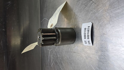 Liebherr 74c210b7-1af1-4fc4-891d-a8f344c98fa75860349834226665066-jpg